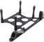Scoop Mount 4500 Black