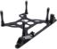 Scoop Mount 4150 Black
