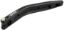 Torsion Arm RR Black