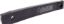 Torsion Arm LR Billet HD Black