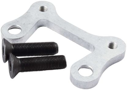 Front Brake Mount Kit 10-7/8 Rtr Discontinued