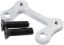 Front Brake Mount Kit 10-7/8 Rtr Discontinued