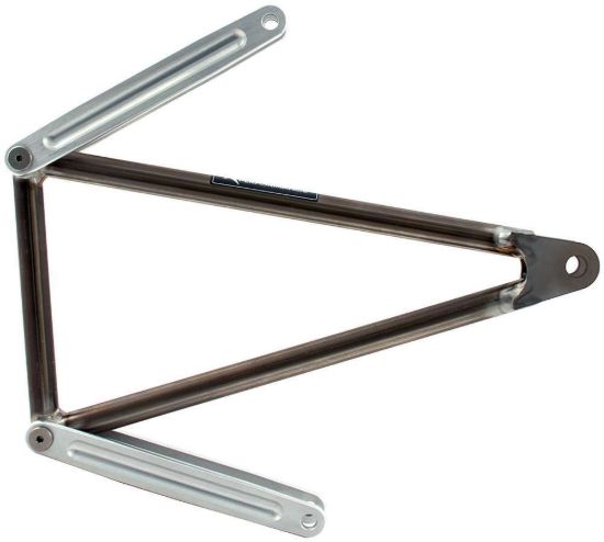 Ti Jacobs Ladder 13-5/8 Medium Discontinued