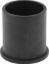 Sprint Torsion Bar Bushing .095