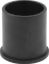 Mini Sprint Torsion Bar Bushing 10pk