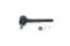 Tie Rod End Crown Vic 99-02 Inner