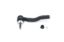 Tie Rod End Crown Vic 03-12 LH Outer