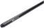 Chromoly Drag Link and Tie Rod 48in Black