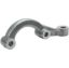 Mustang II Steering Arm RH for 3pc Spindle