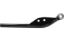 Swingarm 15.5in