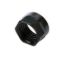1in Coarse Thread Nut 1-1/8in Wrench