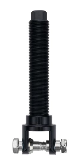 Coil Over Load Bolt Assembly