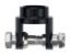 Shock Mount for ALL56074 Load Bolt