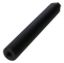 Jack Bolt Aluminum 8in Fine Thread
