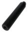 Jack Bolt Aluminum 6in Fine Thread