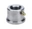 Jack Bolt Collar 1in-8