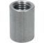 Jack Bolt Sleeve 1in-8