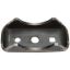 Leaf Spring Pad 30pk
