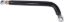 J-Bar Panhard Bar 18-1/2 Adjustable 6in Drop