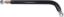 J-Bar Panhard Bar 20-1/2 Adjustable 6in Drop
