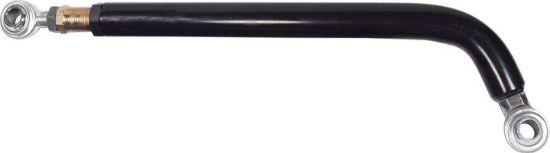 J-Bar Panhard Bar 20-1/2 Adjustable 4in Drop