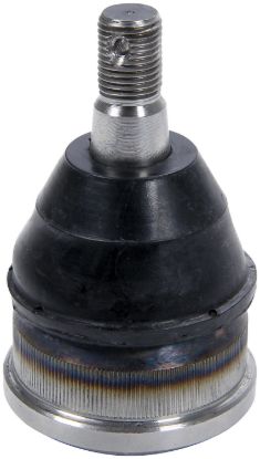 Ball Joint Lower Weld-In 10pk