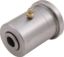Lower A-Arm Bushing