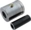 Lower A-Arm Bushing 9/16in Hole