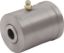 Lower A-Arm Bushing