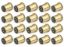 Trailing Arm Bushings GM 20pk