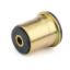 Trailing Arm Bushing GM