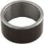Ball Joint Sleeve Small Screw In