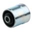 Trailing Arm Bushing GM w/Rubber Insert