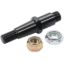 Inner Tie Rod Stud