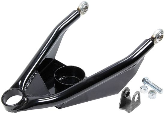 Lower A-Arm Chevelle RH Discontinued