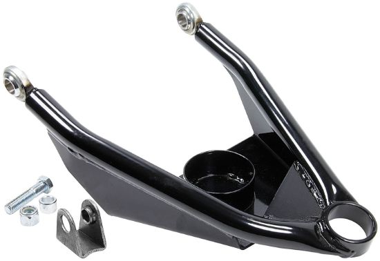 Lower A-Arm Chevelle LH Discontinued
