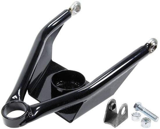 Lower A-Arm Nova RH Discontinued