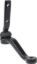 Idler Arm 1978 G-Body Metric