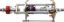 Spring Style Pull Bar Discontinued