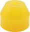 Bushing Yellow 3.375OD/.750ID 75 DR