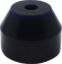 Bushing Blue 3.375OD/.750ID 80 DR