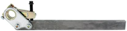 Sway Bar Adjuster Kit 1-1/4 49spl 30 Deg Drop