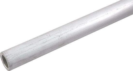 72in Unthreaded Tube Discontinued