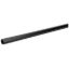 5/8 Aluminum Hex Tube 72in Unthreaded