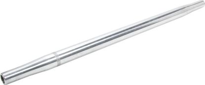 Radius Rod 5/8in Alum 23in