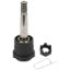 Low Friction B/J Screw K772 w/ K6141 Pin +1in
