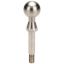 BJ Pin Straight 3/4in 1in to 2in