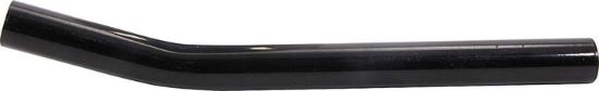 5/8 Bent Tie Rod Tube 11-1/2in