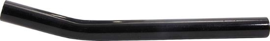 5/8 Bent Tie Rod Tube 12in