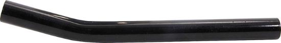 5/8 Bent Tie Rod Tube 13in
